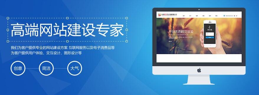 德阳离职公积金代办提取的全攻略