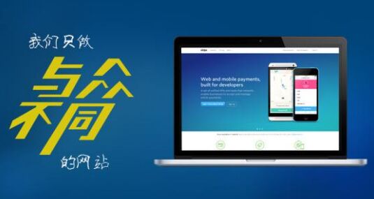 德阳代办公积金提取的可靠性分析